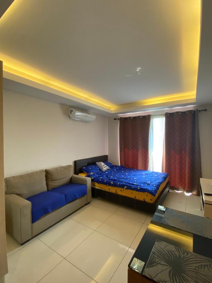 Laguna Beach Resort Jomtien Beach Exterior photo